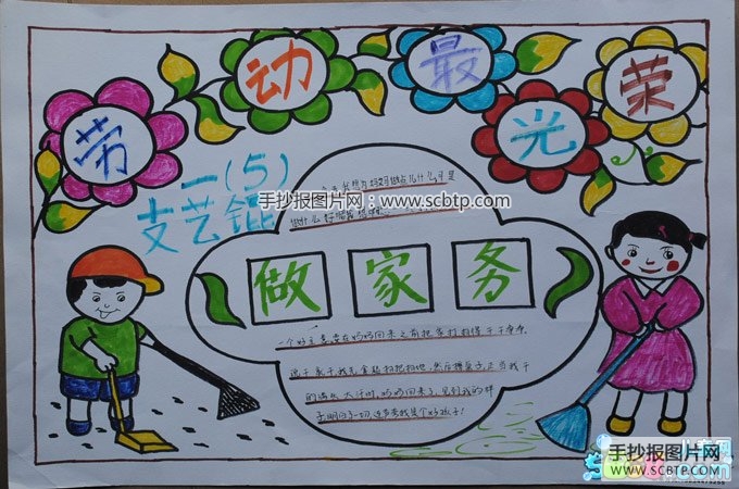 您可能会喜欢: 五一节手抄报五一劳动节手抄报劳动节手抄报图片51劳动