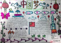 中国梦，让梦飞翔