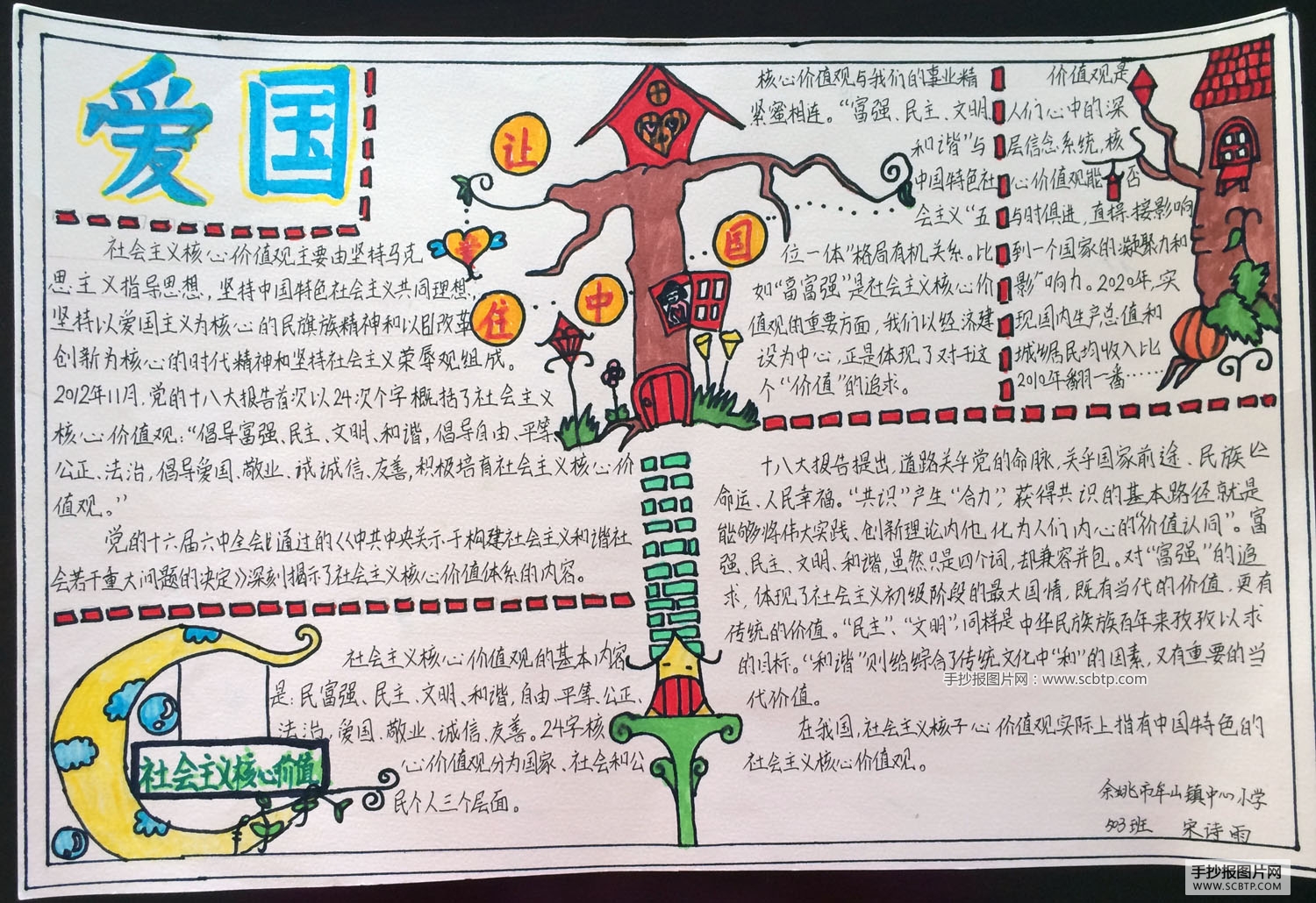 “让爱住我家”持续为爱发力 10个听障儿童贫困家庭得到资助_海南频道_凤凰网