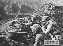 抗日战争胜利彰显中华民族精神