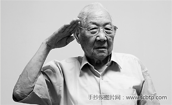 9月3日阅兵观后感大全：珍爱和平 致敬老兵 传承精神