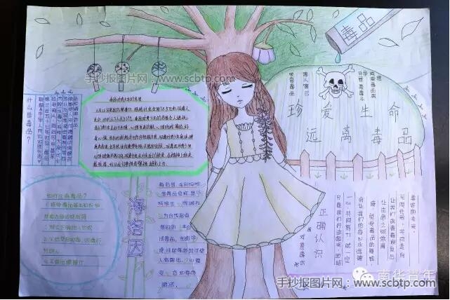 做一个遵纪守法的好少年