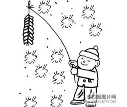 炮仗